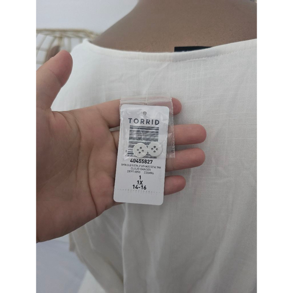 SOLD - Picture 5 of 7